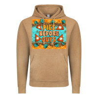 Vintage Camel Pies Before Guys Vintage Hoodie - Artiststas