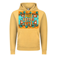 Vintage Mustard Pies Before Guys Vintage Hoodie - Artiststas
