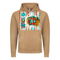 Vintage Camel teacher a+ tumbler Vintage Hoodie - BundleAndBundleShop