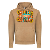 Vintage Camel Pies Before Guys Vintage Hoodie - Artiststas
