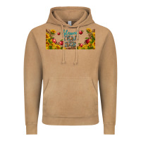 Vintage Camel blessed teacher libbey glass Vintage Hoodie - BundleAndBundleShop