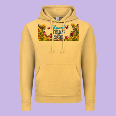 Blessed Teacher Libbey Glass Vintage Hoodie Designed By Bundleandbundleshop