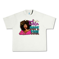 Pistachio mad hustler dope soul Urban Heavy Tee - AdoDesignShop