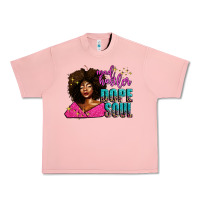 Salmon mad hustler dope soul Urban Heavy Tee - AdoDesignShop