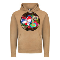 Vintage Camel dominican republic coasters Vintage Hoodie - AdoDesignShop