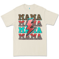 Bone racing mama mama mama Premium Tee - AdoDesignShop