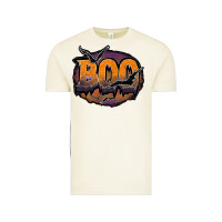 Vintage Arctic boo Vintage Tee - JahusDesignShop