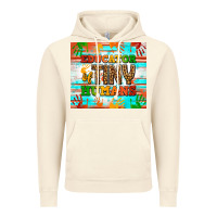 Vintage Artic educator of tiny humans tumbler Vintage Hoodie - BundleAndBundleShop