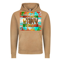 Vintage Camel educator of tiny humans tumbler Vintage Hoodie - BundleAndBundleShop