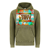 Vintage Olive educator of tiny humans tumbler Vintage Hoodie - BundleAndBundleShop