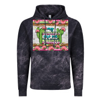 Cloud Black my students are on point tumbler Vintage Hoodie - BundleAndBundleShop