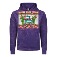 Cloud Purple my students are on point tumbler Vintage Hoodie - BundleAndBundleShop