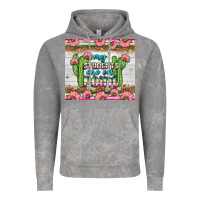Cloud Rock my students are on point tumbler Vintage Hoodie - BundleAndBundleShop