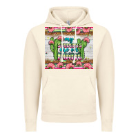 Vintage Artic my students are on point tumbler Vintage Hoodie - BundleAndBundleShop