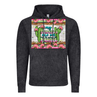 Vintage Black my students are on point tumbler Vintage Hoodie - BundleAndBundleShop