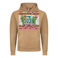 Vintage Camel my students are on point tumbler Vintage Hoodie - BundleAndBundleShop