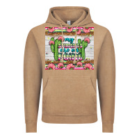 Vintage Coffee my students are on point tumbler Vintage Hoodie - BundleAndBundleShop