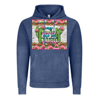 Vintage Denim my students are on point tumbler Vintage Hoodie - BundleAndBundleShop