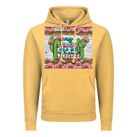 Vintage Mustard my students are on point tumbler Vintage Hoodie - BundleAndBundleShop