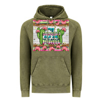 Vintage Olive my students are on point tumbler Vintage Hoodie - BundleAndBundleShop