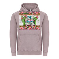 Vintage Zinc my students are on point tumbler Vintage Hoodie - BundleAndBundleShop