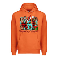Carrot christmas rt respiratory therapist Premium Hoodie - JahusDesignShop