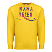 Lemon Mama Tried Premium Sweatshirt - Bettercallsaul