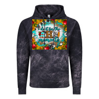 Cloud Black i do it for the aha moments tumbler Vintage Hoodie - BundleAndBundleShop
