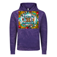 Cloud Purple i do it for the aha moments tumbler Vintage Hoodie - BundleAndBundleShop