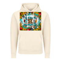 Vintage Artic i do it for the aha moments tumbler Vintage Hoodie - BundleAndBundleShop
