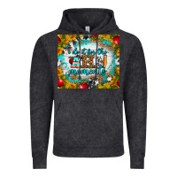 Vintage Black i do it for the aha moments tumbler Vintage Hoodie - BundleAndBundleShop