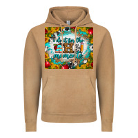Vintage Camel i do it for the aha moments tumbler Vintage Hoodie - BundleAndBundleShop