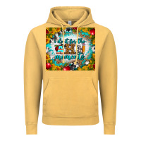 I Do It For The Aha Moments Tumbler Vintage Hoodie | Teevron