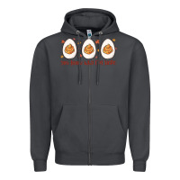 Smoke you know why i'm here Zipper Hoodie - MaliasSmallBusiness