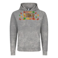 Cloud Rock educator of tiny humans libbey glass Vintage Hoodie - BundleAndBundleShop