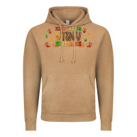 Vintage Camel educator of tiny humans libbey glass Vintage Hoodie - BundleAndBundleShop