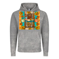 Cloud Rock Thankful grateful blessed Vintage Hoodie - Artiststas