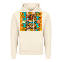 Vintage Artic Thankful grateful blessed Vintage Hoodie - Artiststas