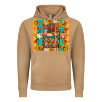 Vintage Camel Thankful grateful blessed Vintage Hoodie - Artiststas