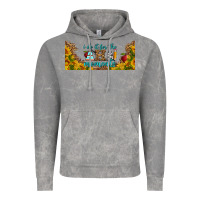 Cloud Rock i do it for the aha moments libbey glass Vintage Hoodie - BundleAndBundleShop