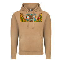 Vintage Camel i do it for the aha moments libbey glass Vintage Hoodie - BundleAndBundleShop