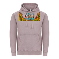 Vintage Zinc i do it for the aha moments libbey glass Vintage Hoodie - BundleAndBundleShop