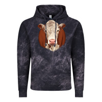 Cloud Black hareford Vintage Hoodie - JahusDesignShop