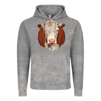 Cloud Rock hareford Vintage Hoodie - JahusDesignShop
