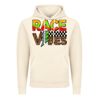 Vintage Artic race vibes Vintage Hoodie - AdoDesignShop