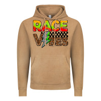 Vintage Camel race vibes Vintage Hoodie - AdoDesignShop