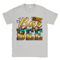 Moon Dust Western Queen Bee Classic Tee - LillyAllenDesigns