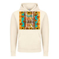 Vintage Artic Thankful mama mama mama Vintage Hoodie - Artiststas