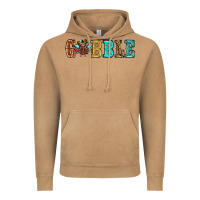 Vintage Camel gobble thanksgiving turkey Vintage Hoodie - RanaPortraitStore