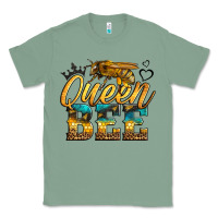 Queen Bee Classic Tee | Teevron
